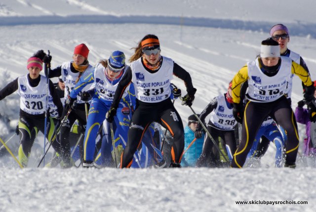 Grand-Prix du Semnoz